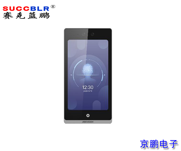 b1ad0d64739216fc7fa0a90a3873977e.jpg