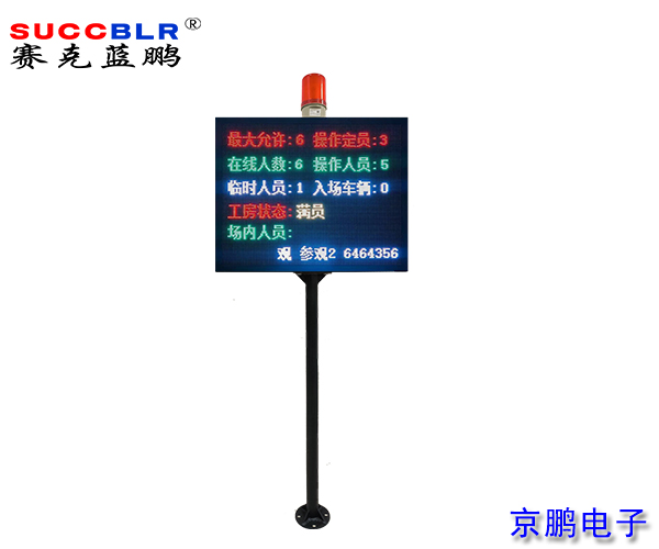d8a4dd336ed85ebe30cb6d752dbb4fae.jpg