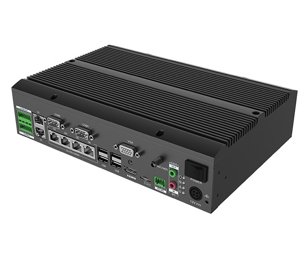 【?？低暢鋈肟诳刂平K端】海康威視HIKVISION出入口控制終端DS-TPE608-D