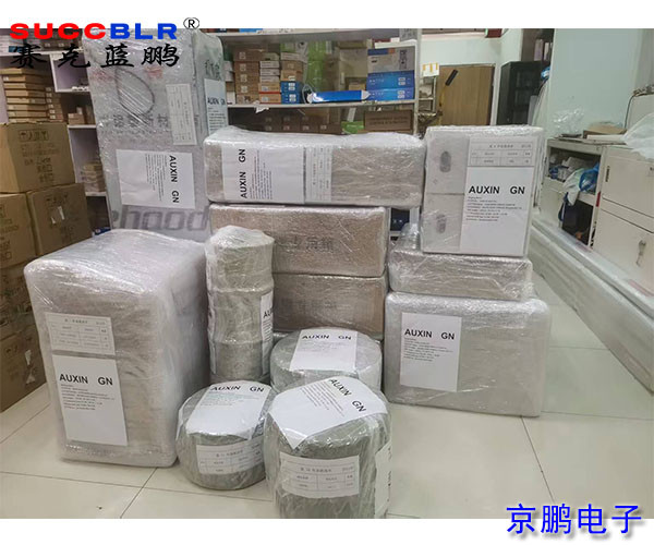 【門(mén)禁式定員監(jiān)控系統(tǒng)案例】Auxin Mining Service Guinee SA， AMSG